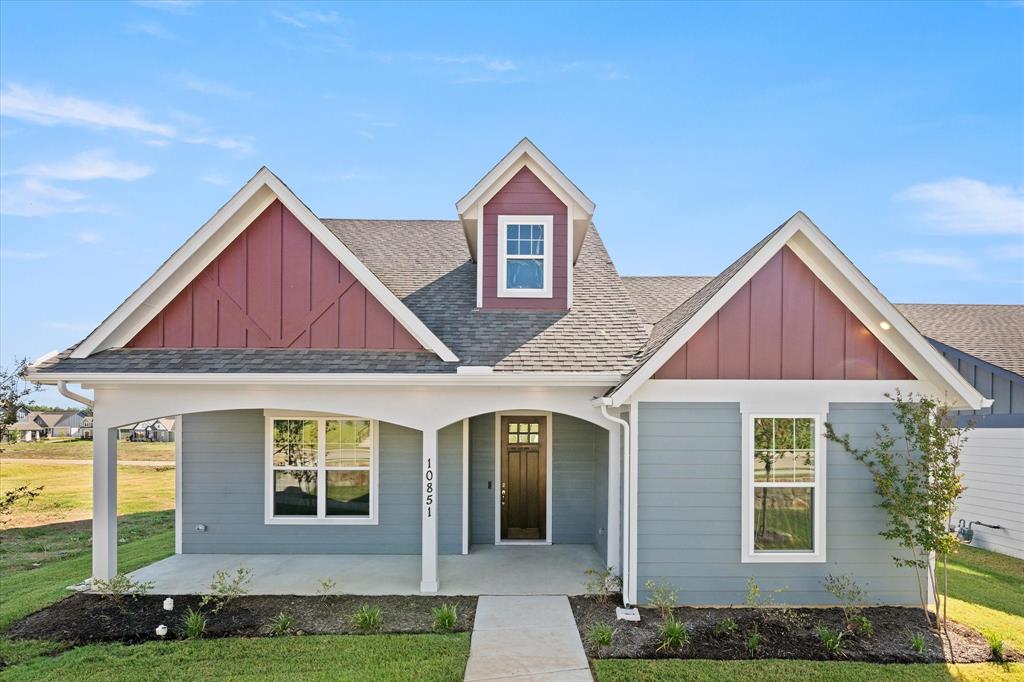 10851 Eva Mae Boulevard Property Photo 2