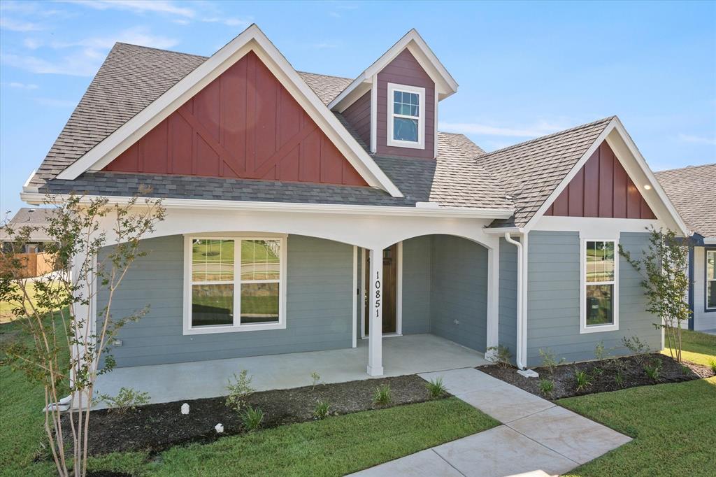 10851 Eva Mae Boulevard Property Photo 4