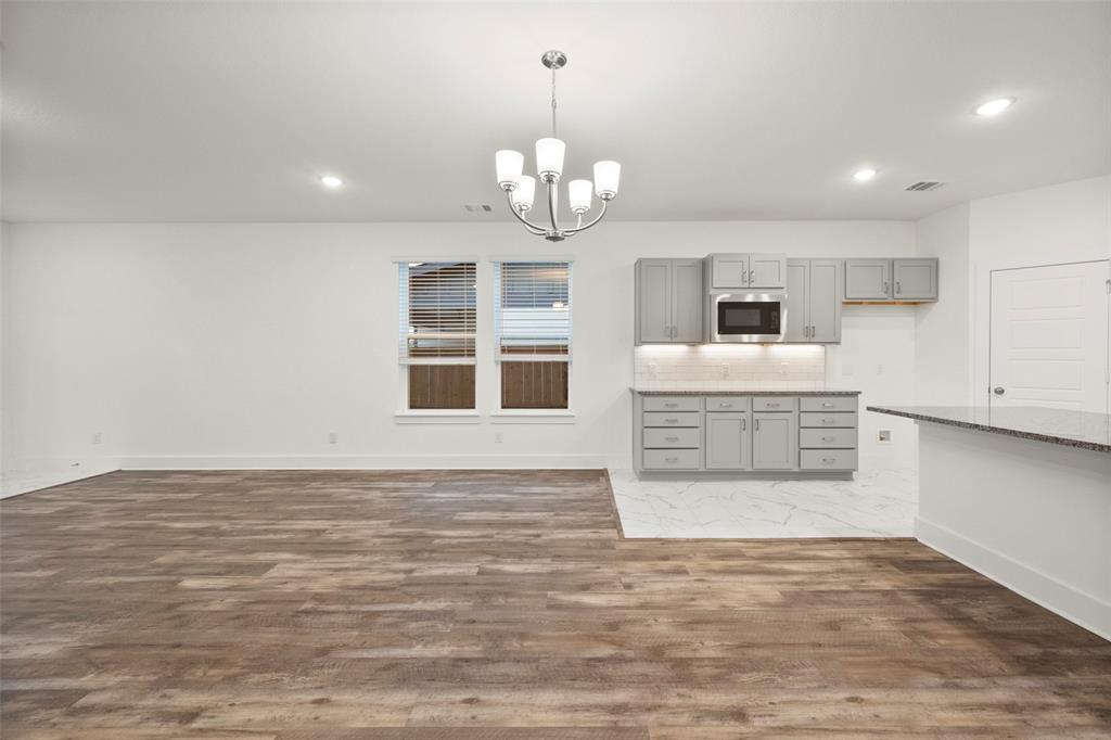 10851 Eva Mae Boulevard Property Photo 10