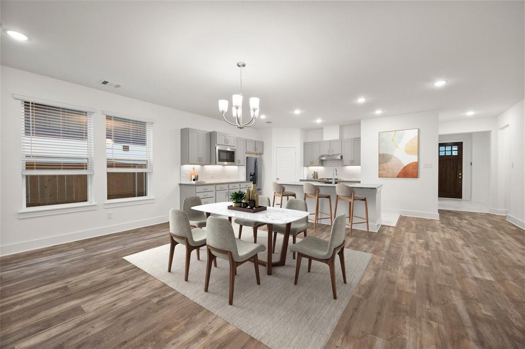 10851 Eva Mae Boulevard Property Photo 13
