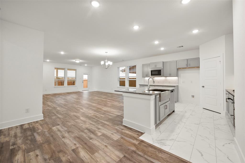 10851 Eva Mae Boulevard Property Photo 15