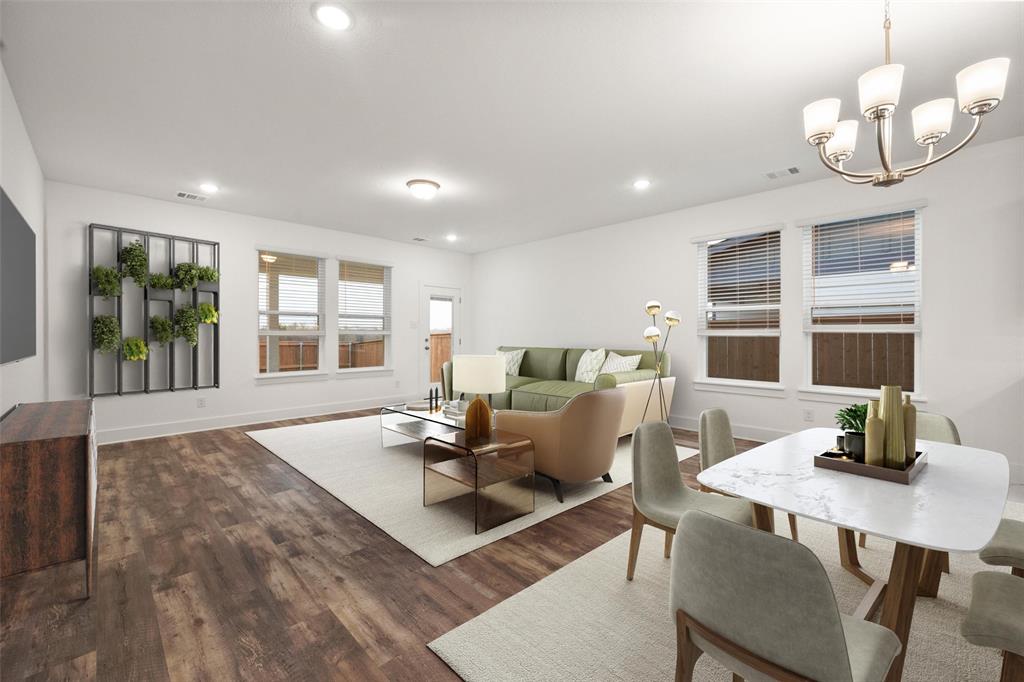 10851 Eva Mae Boulevard Property Photo 16