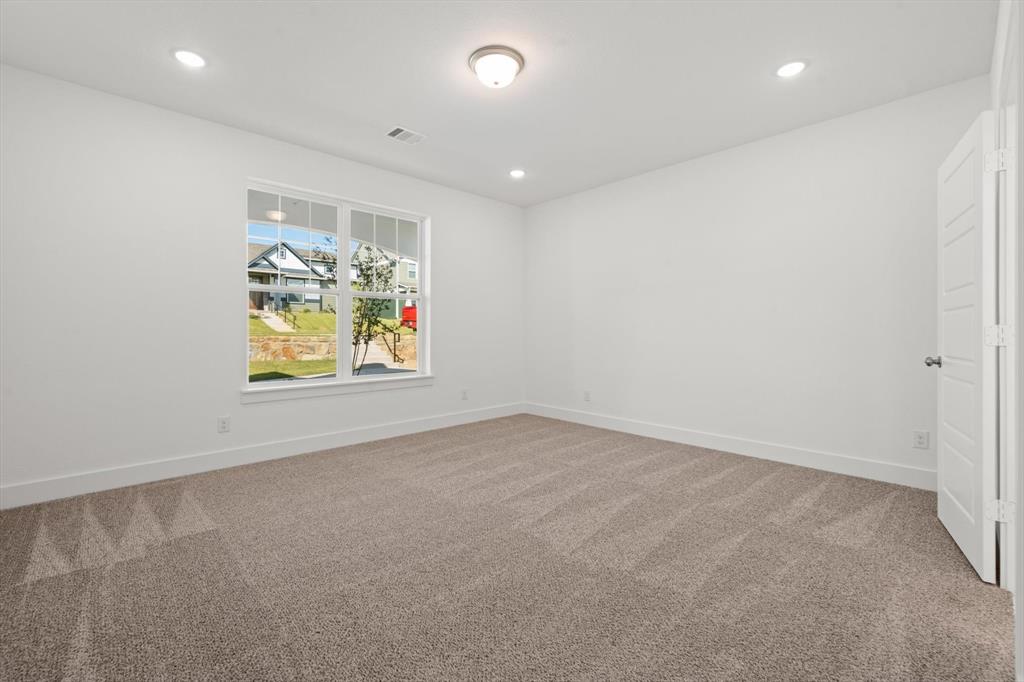 10851 Eva Mae Boulevard Property Photo 17