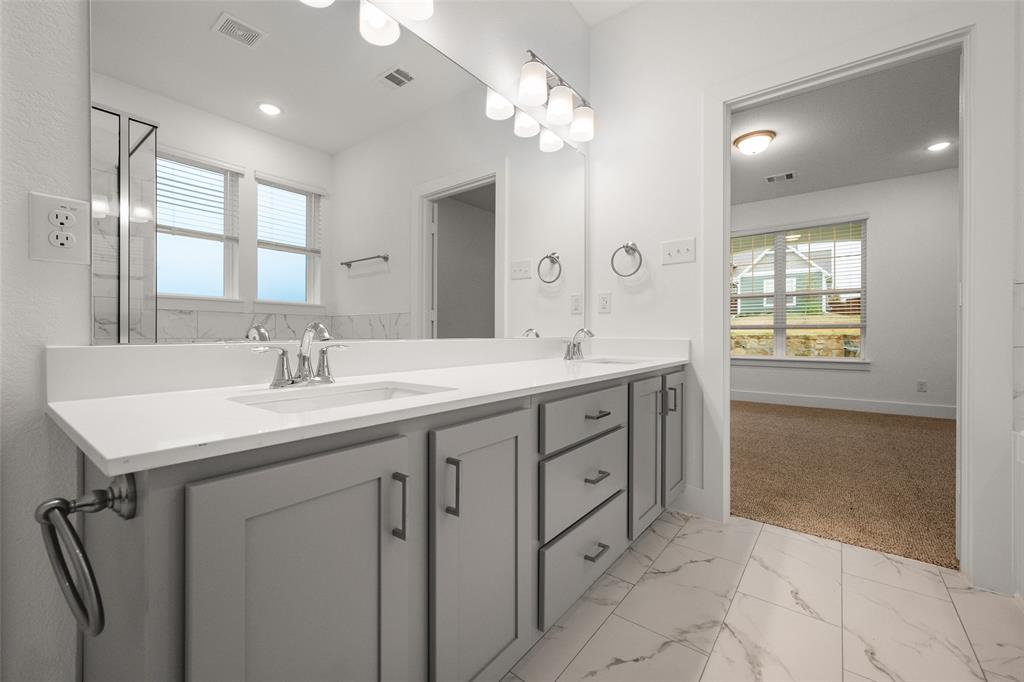 10851 Eva Mae Boulevard Property Photo 19