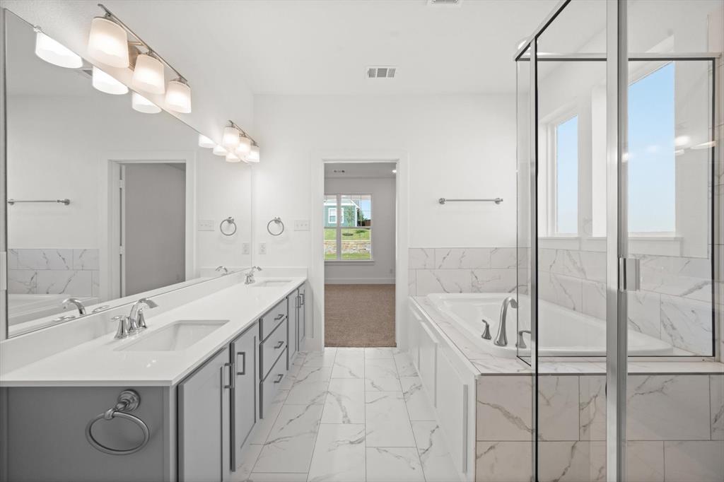 10851 Eva Mae Boulevard Property Photo 20