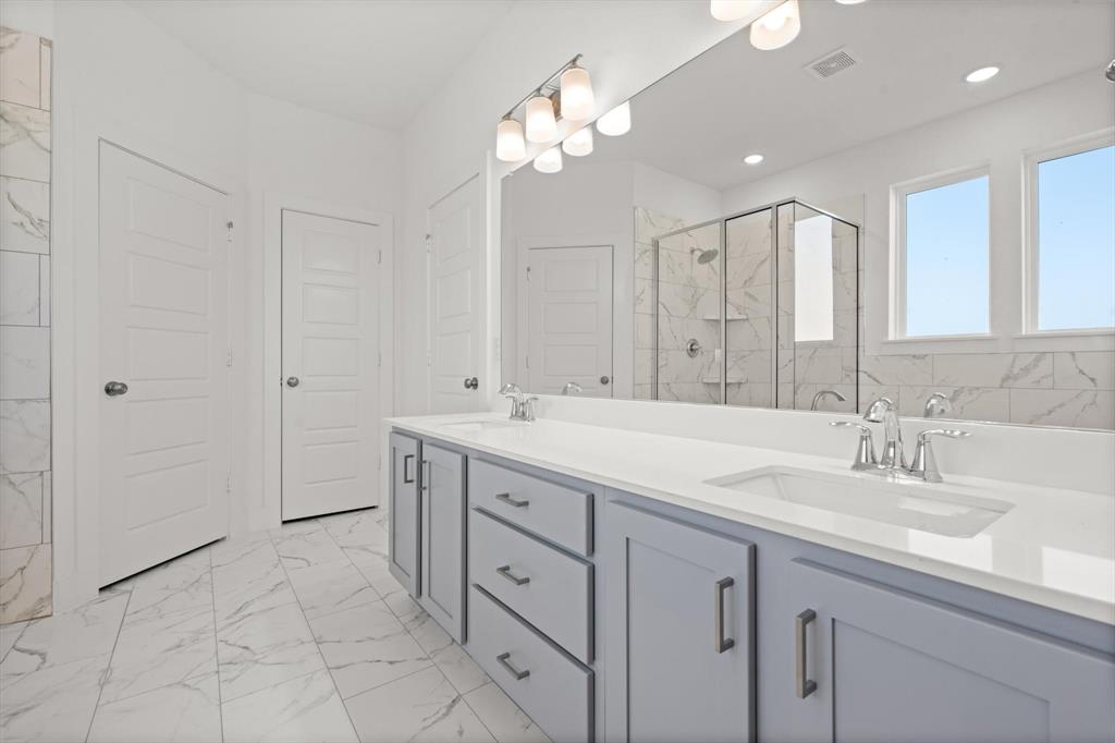 10851 Eva Mae Boulevard Property Photo 21