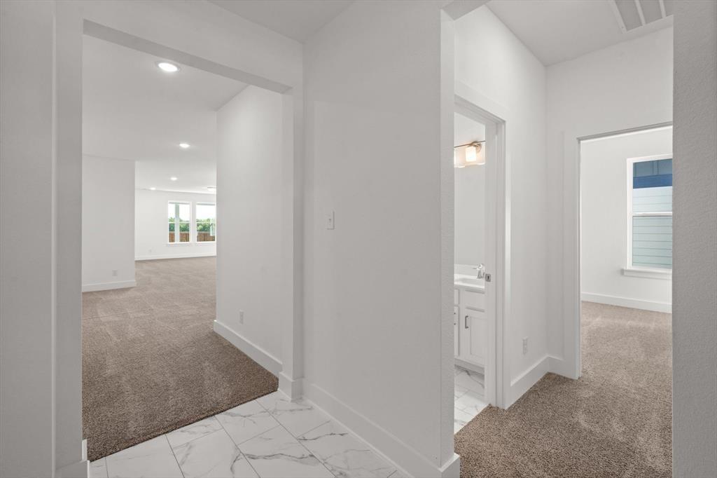 10851 Eva Mae Boulevard Property Photo 23