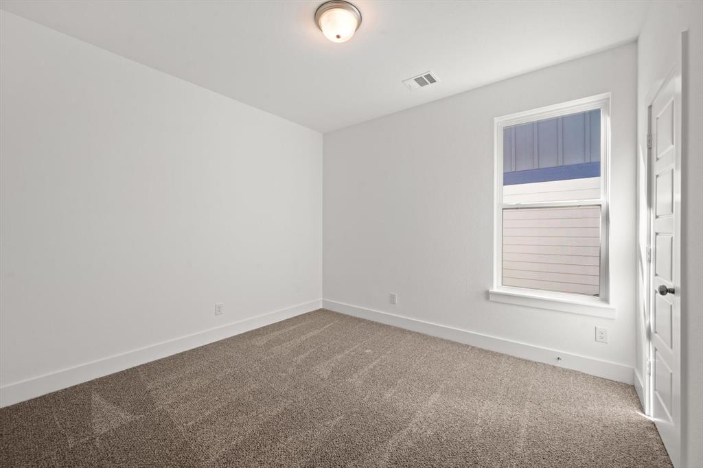 10851 Eva Mae Boulevard Property Photo 24