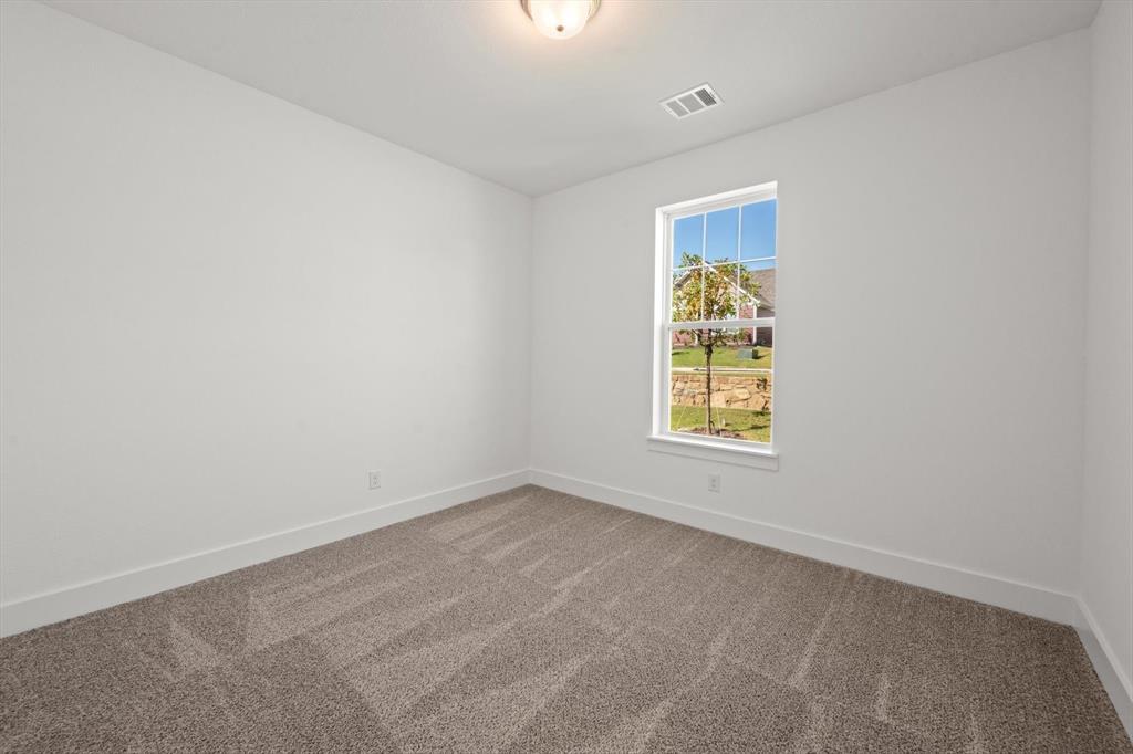 10851 Eva Mae Boulevard Property Photo 25