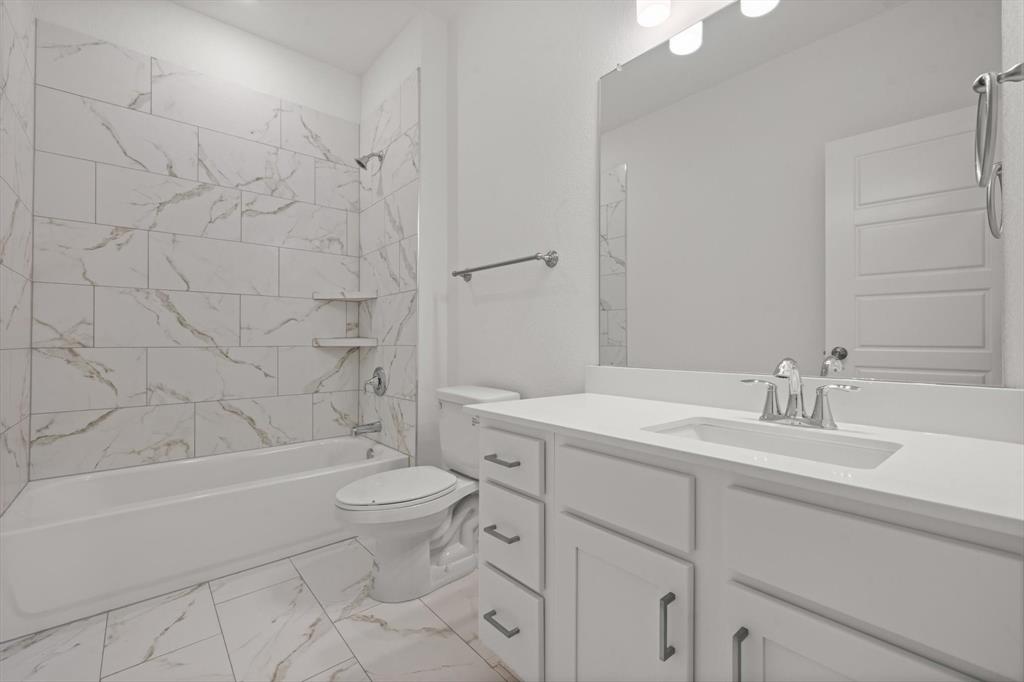 10851 Eva Mae Boulevard Property Photo 26