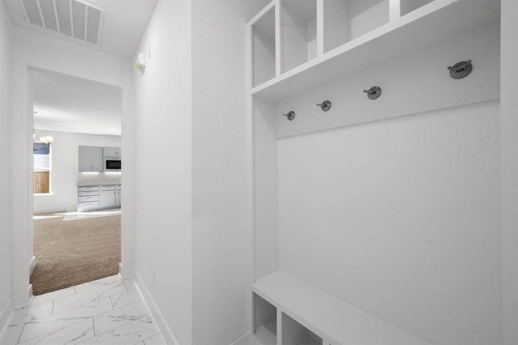 10851 Eva Mae Boulevard Property Photo 27
