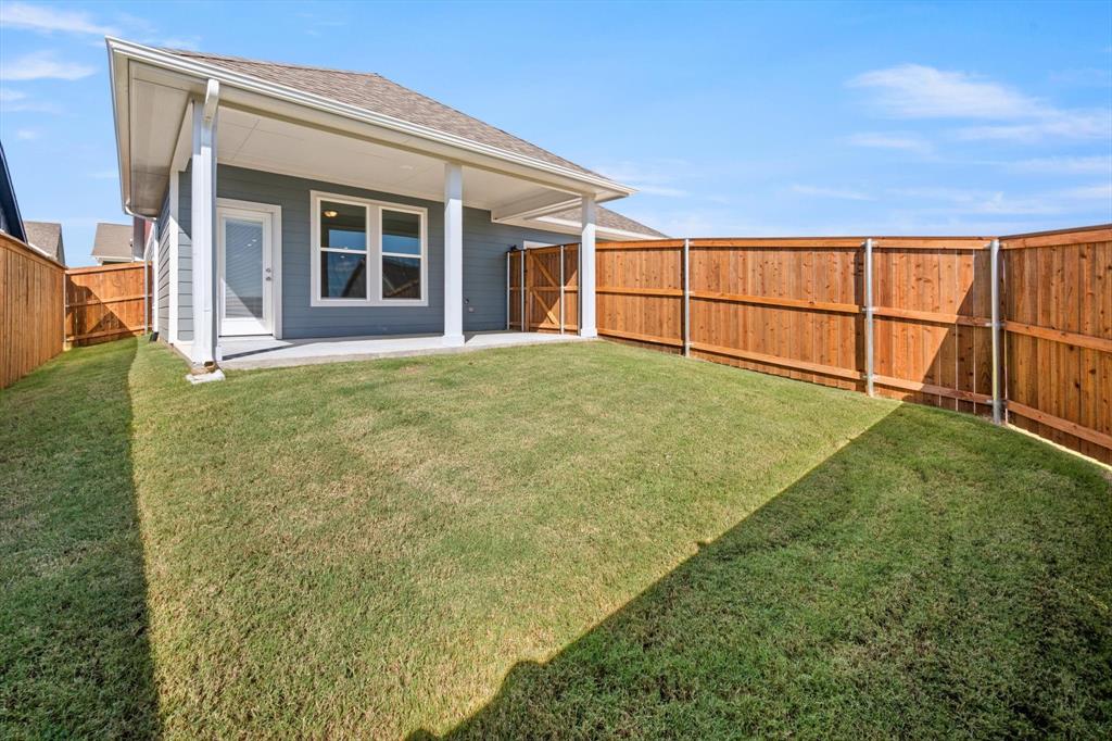 10851 Eva Mae Boulevard Property Photo 30