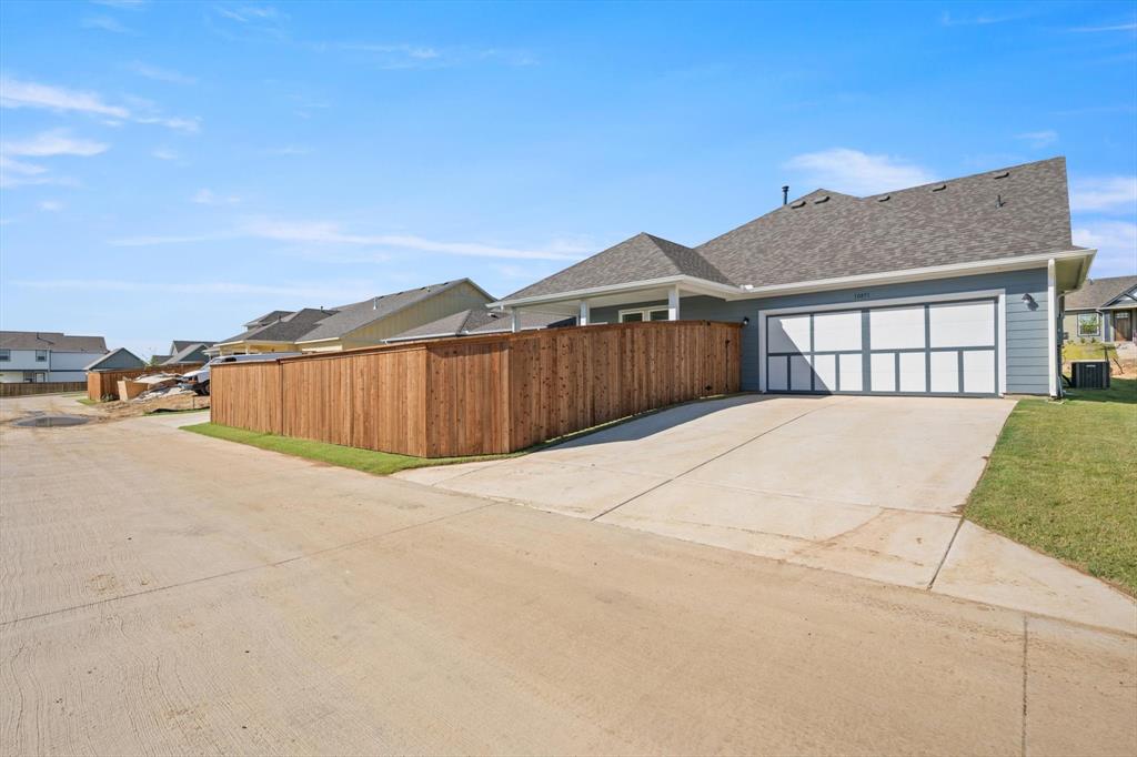 10851 Eva Mae Boulevard Property Photo 31