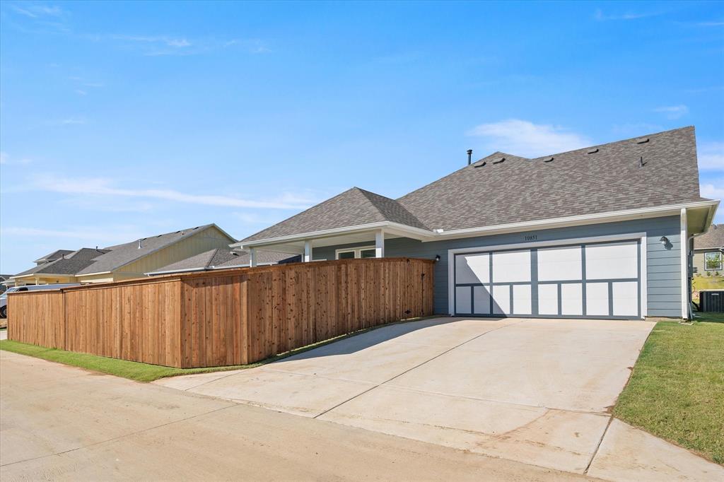 10851 Eva Mae Boulevard Property Photo 32