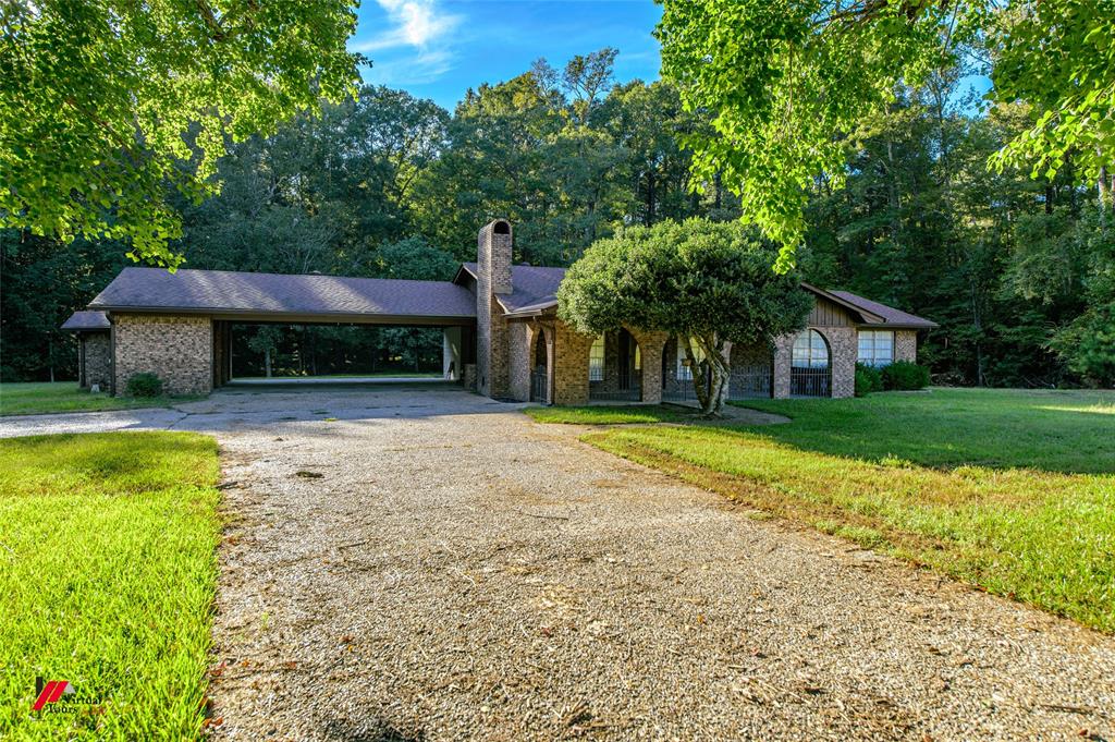 974 Mimosa Lane Property Photo