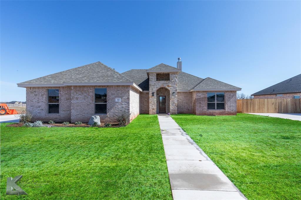 113 Colorado Street Property Photo 1