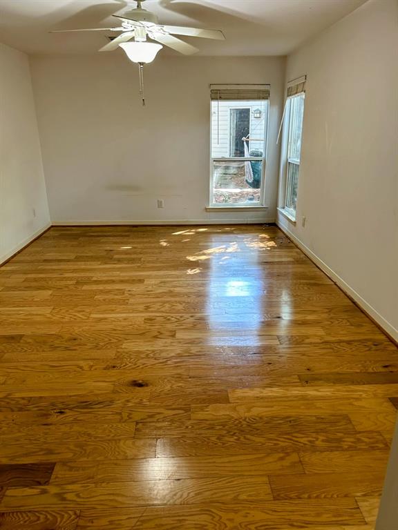 13933 Marilyn Lane Property Photo 6