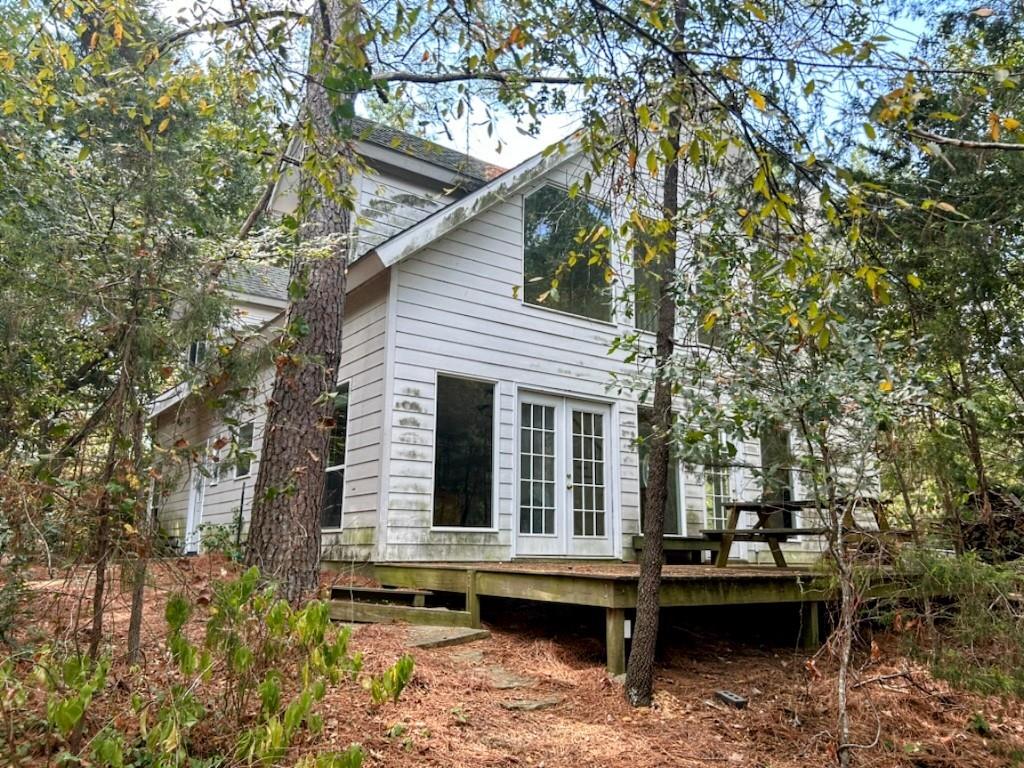 13933 Marilyn Lane Property Photo 7
