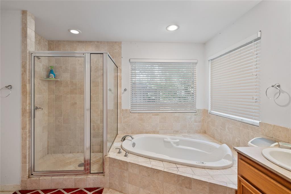 13933 Marilyn Lane Property Photo 12