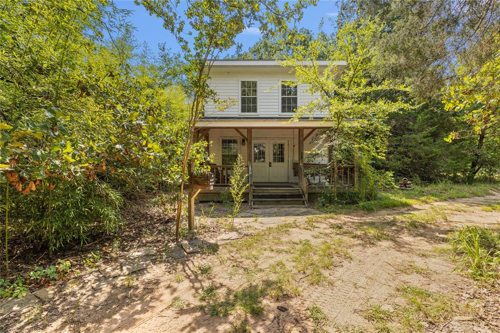 13933 Marilyn Lane Property Photo 15