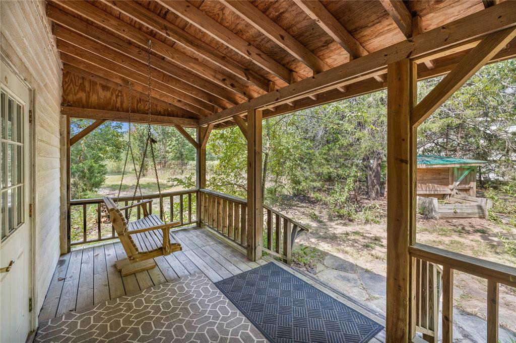 13933 Marilyn Lane Property Photo 16