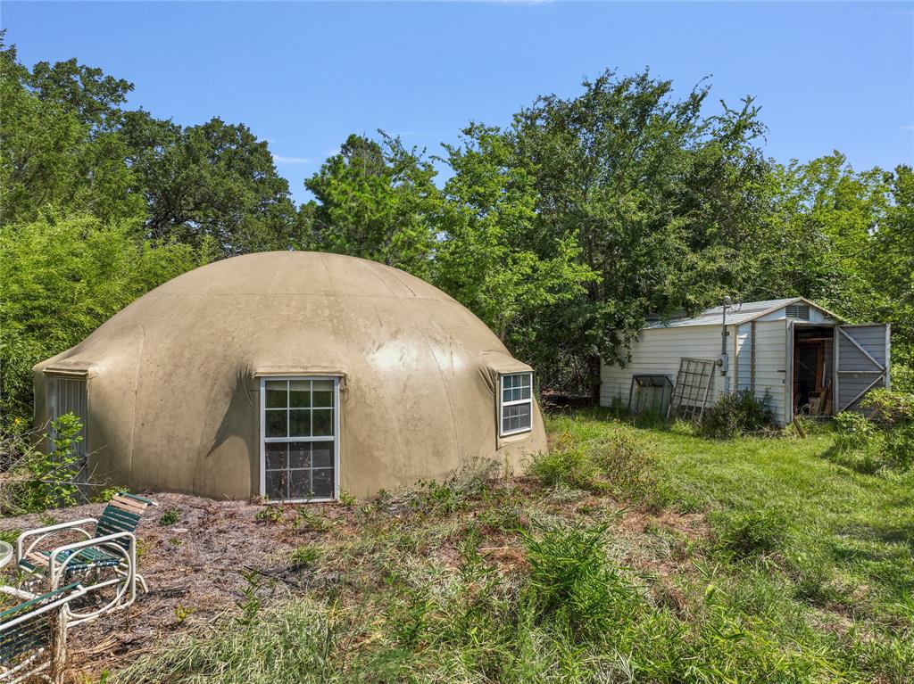 13933 Marilyn Lane Property Photo 23