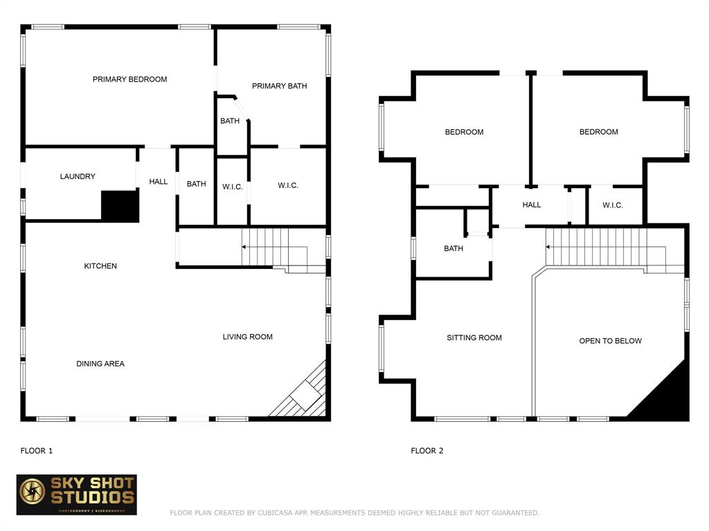 13933 Marilyn Lane Property Photo 24