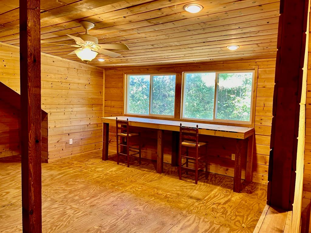 13933 Marilyn Lane Property Photo 25