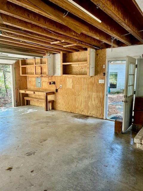 13933 Marilyn Lane Property Photo 26