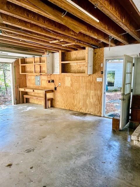 13933 Marilyn Lane Property Photo 27