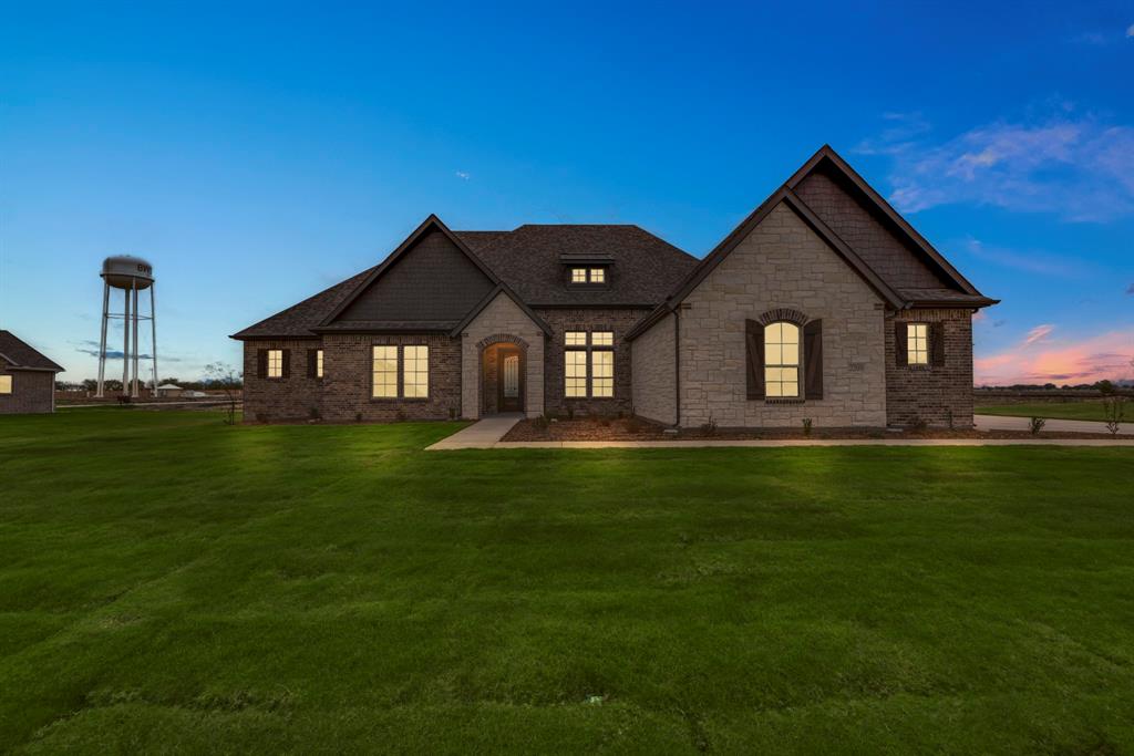 2209 Meteor Drive Property Photo 1