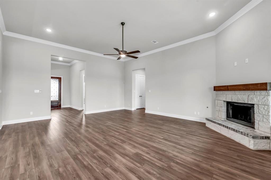 2209 Meteor Drive Property Photo 10