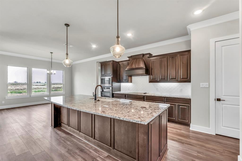 2209 Meteor Drive Property Photo 13