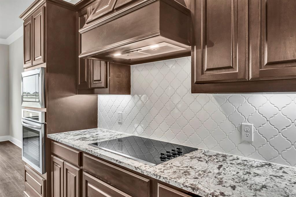 2209 Meteor Drive Property Photo 17