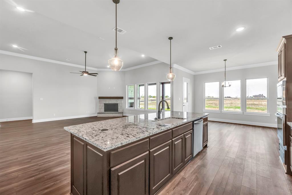 2209 Meteor Drive Property Photo 18