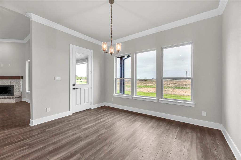 2209 Meteor Drive Property Photo 22