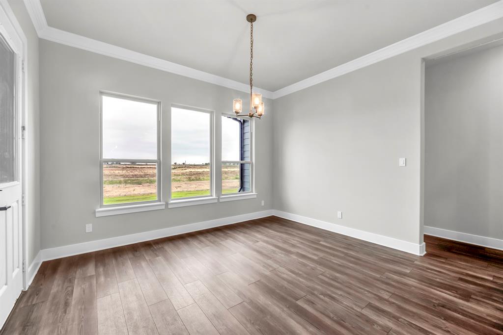 2209 Meteor Drive Property Photo 24