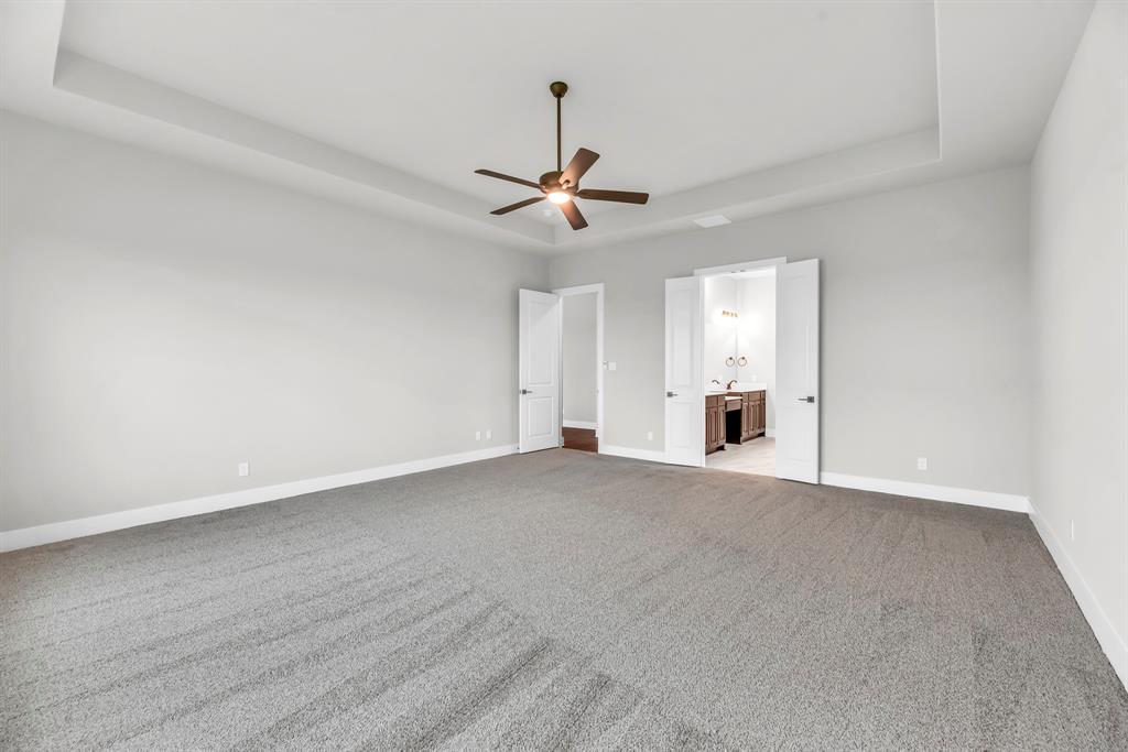 2209 Meteor Drive Property Photo 26