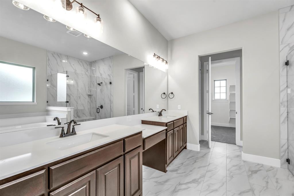 2209 Meteor Drive Property Photo 28
