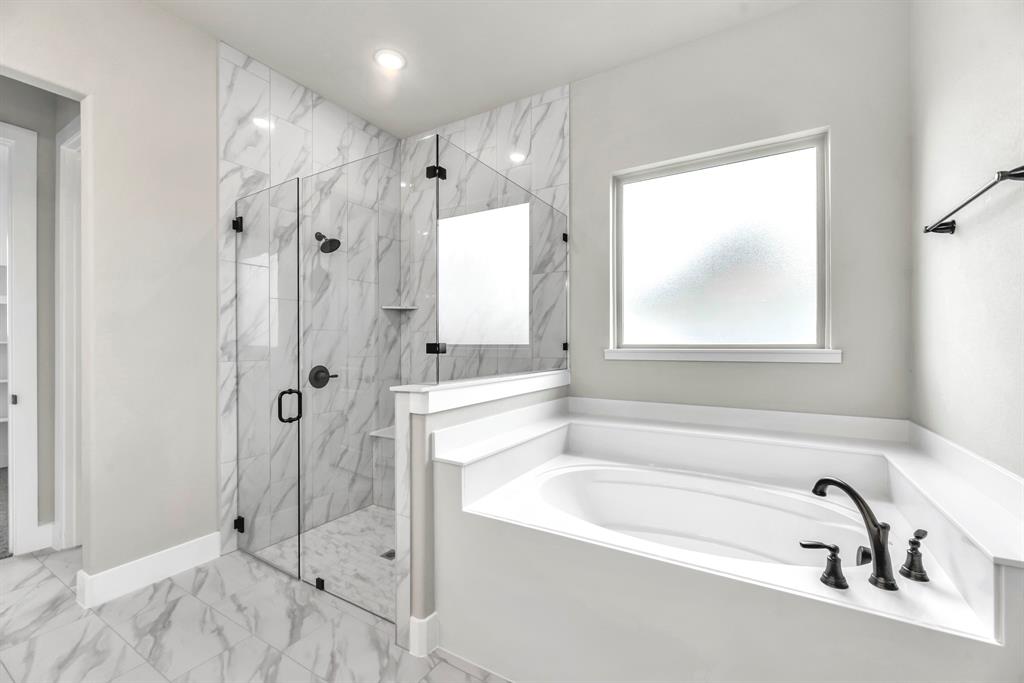 2209 Meteor Drive Property Photo 29