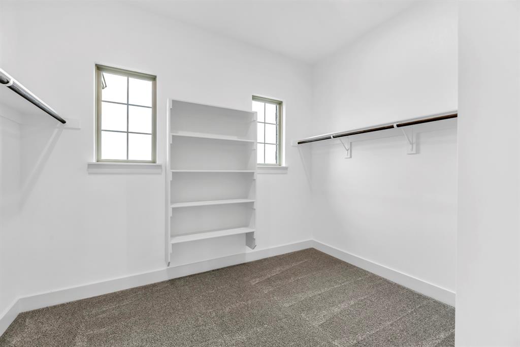 2209 Meteor Drive Property Photo 30