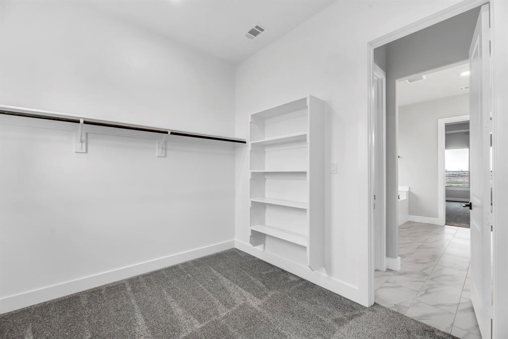 2209 Meteor Drive Property Photo 31