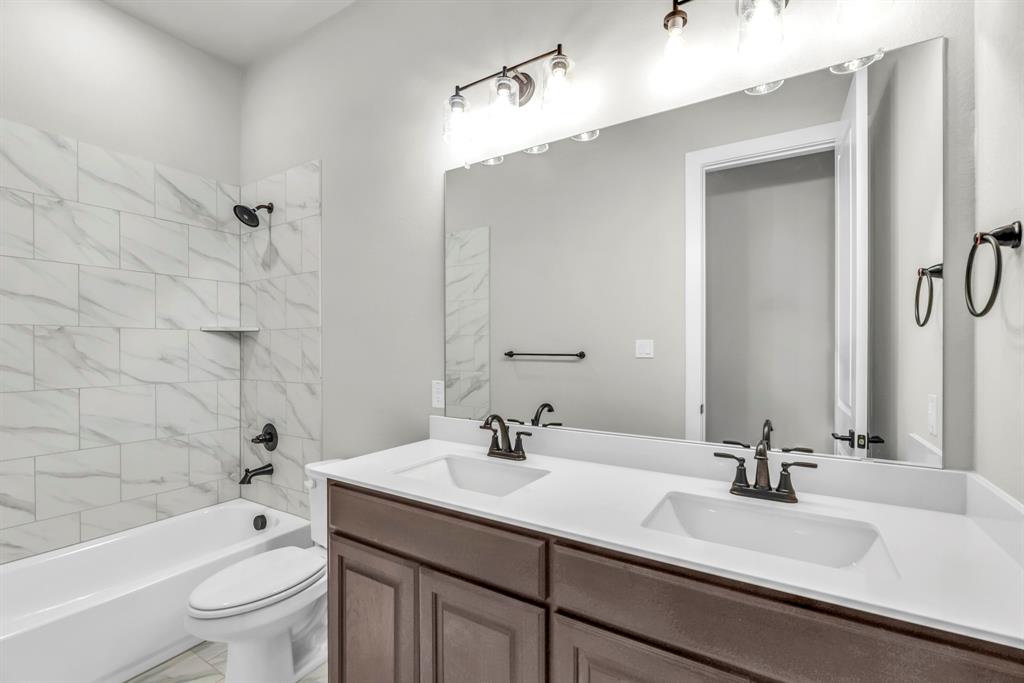2209 Meteor Drive Property Photo 32