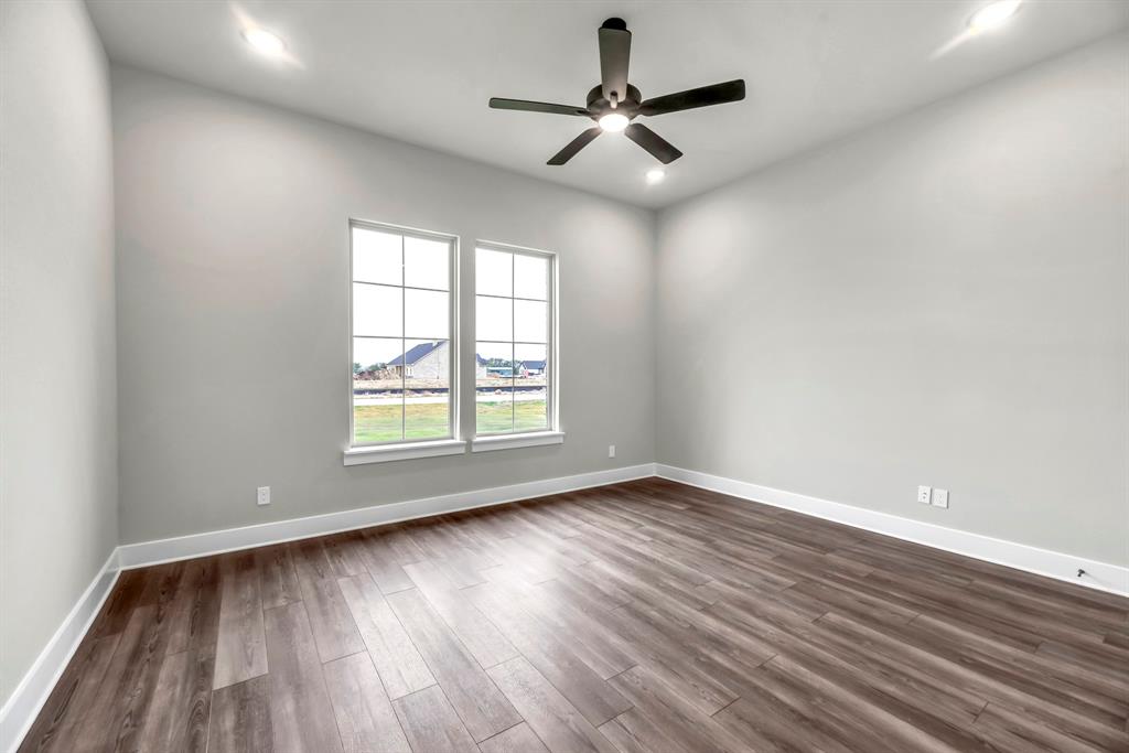 2209 Meteor Drive Property Photo 33