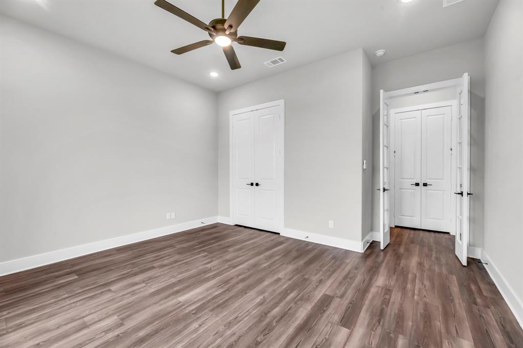 2209 Meteor Drive Property Photo 34