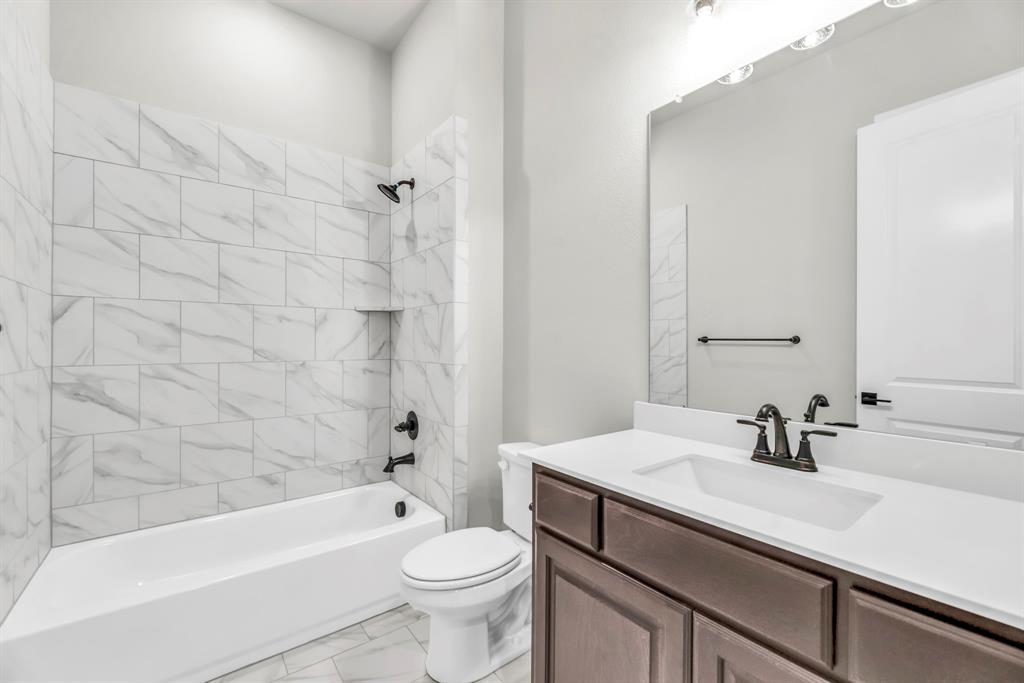2209 Meteor Drive Property Photo 35