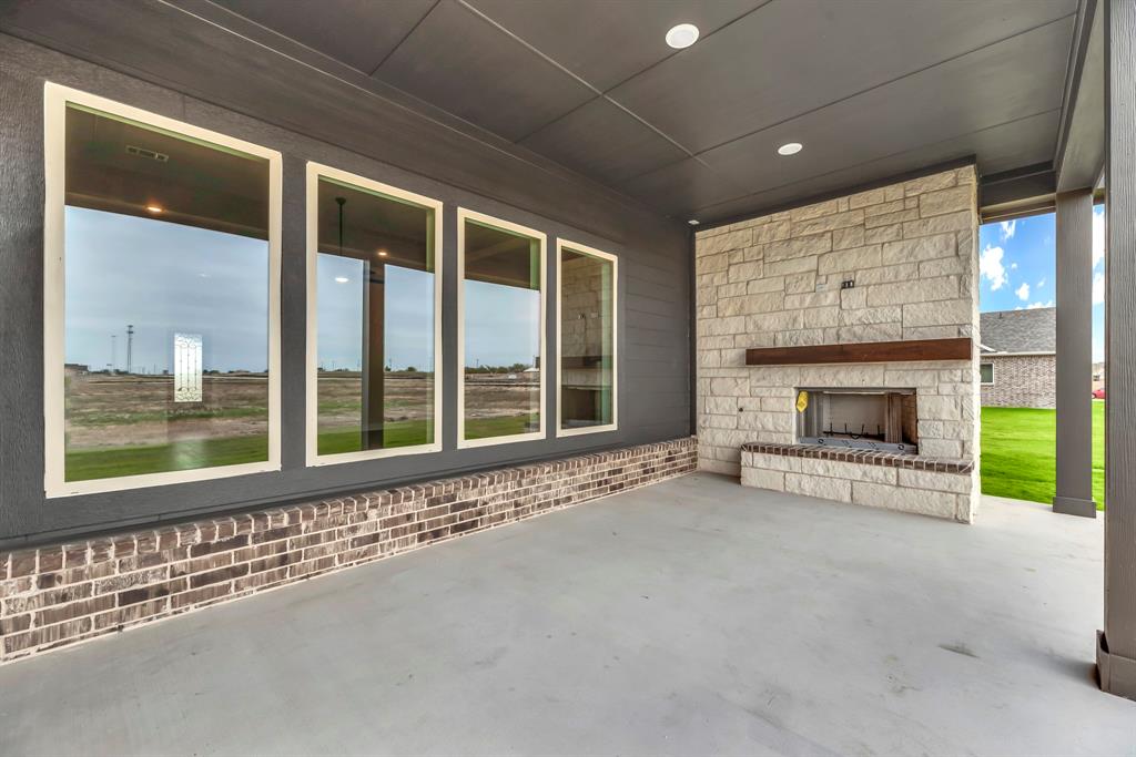 2209 Meteor Drive Property Photo 36