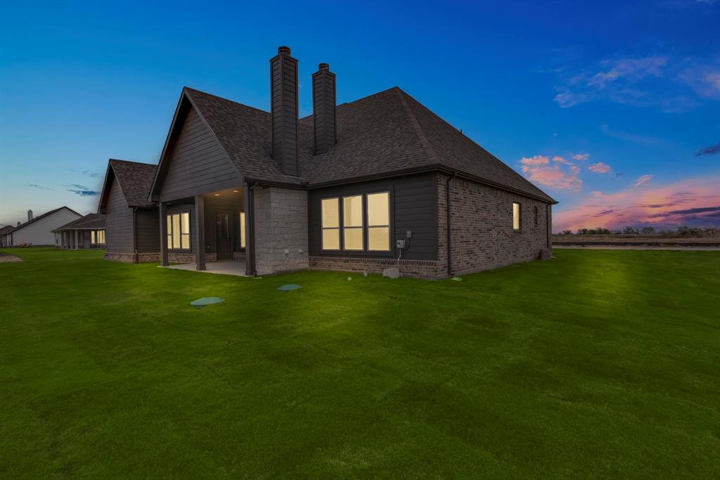 2209 Meteor Drive Property Photo 37