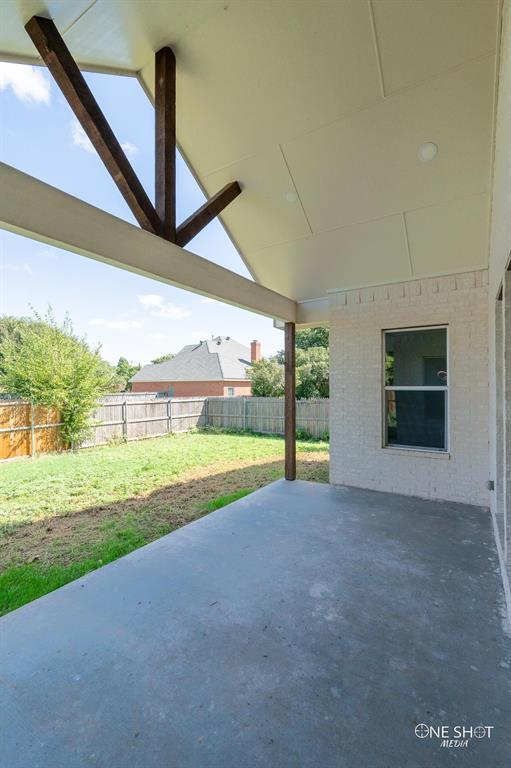 802 Waters Edge Drive Property Photo 37