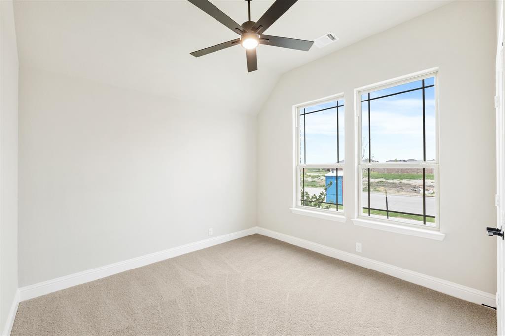 1305 Wrenwood Court Property Photo 6